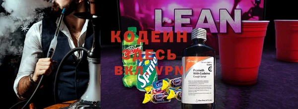 шишки Балабаново