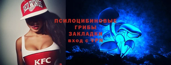 мескалин Арсеньев