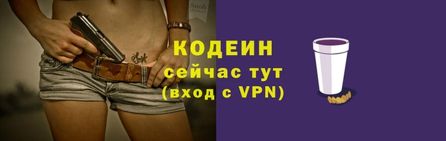 молекула духа Вязьма