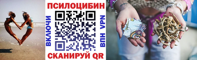 Псилоцибиновые грибы GOLDEN TEACHER  Омутнинск 