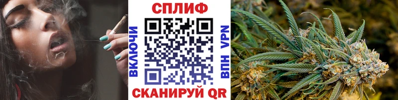 blacksprut маркетплейс  Омутнинск  Шишки марихуана Bruce Banner 